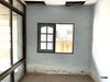 listing thumbnail image 32