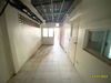 listing thumbnail image 41