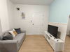 listing thumbnail image 7