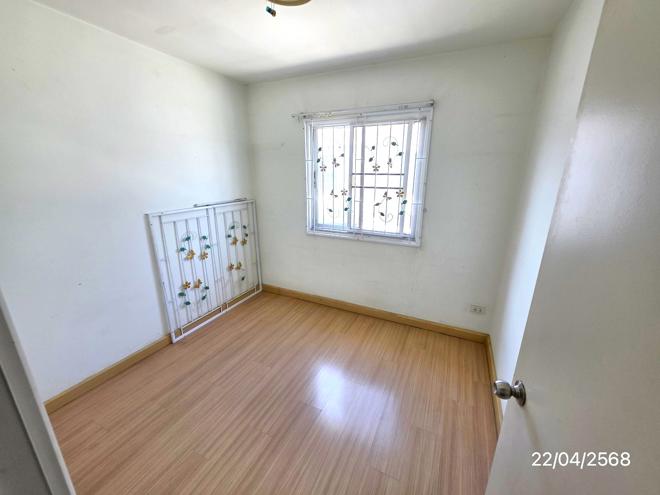picture TOWN_HOUSE for sale  Prawet Prawet Bangkok - 8/32