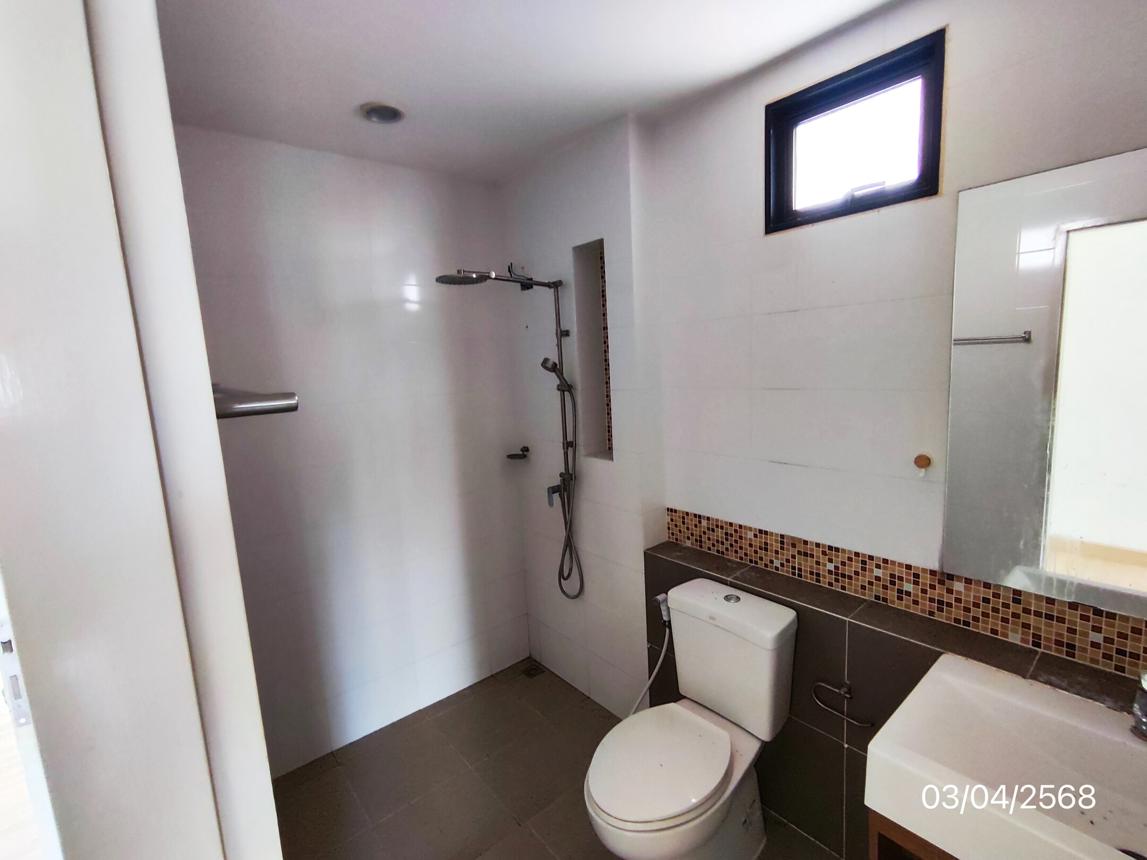 picture TOWN_HOUSE for sale  Dok Mai Prawet Bangkok - 32/44