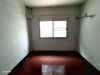 listing thumbnail image 28