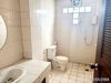 listing thumbnail image 26