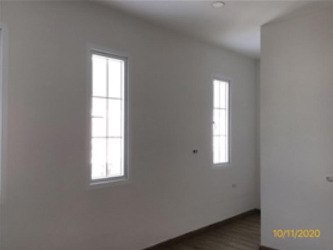 picture TOWN_HOUSE for sale  Salaya Phuttha Mon Thon Nakhon Pathom - 19/24