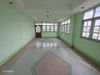 listing thumbnail image 38