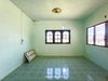 listing thumbnail image 30