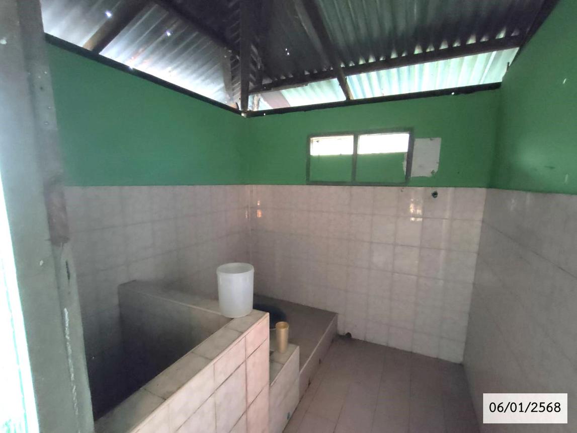 picture HOME for sale  Dong Ma Fai Muang Sakon Nakhon Sakon Nakhon - 33/54
