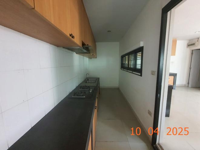 picture HOME for sale  San Ton Pao San Kamphaeng Chiang Mai - 9/36