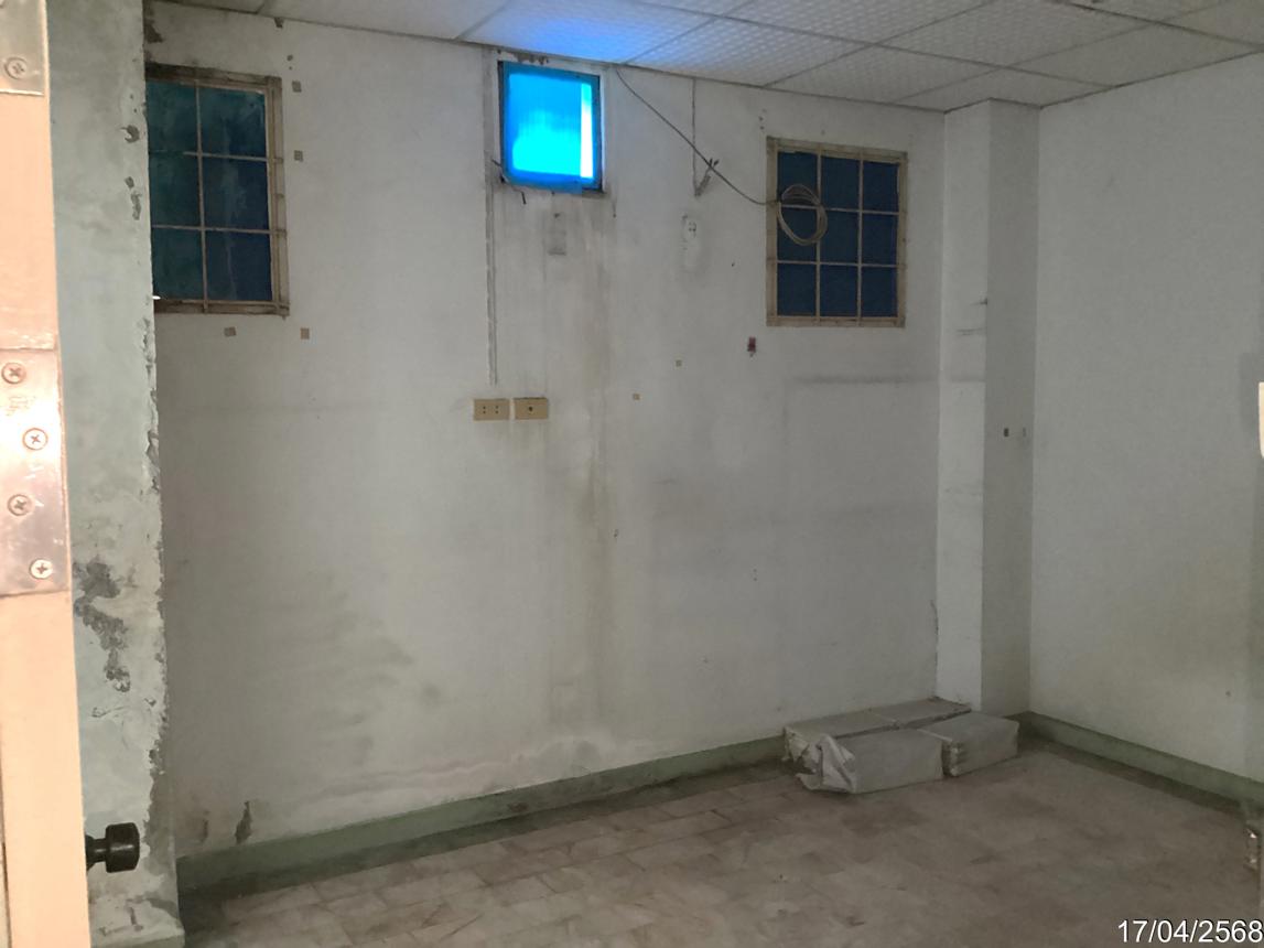 รูป บ้านเดี่ยว สำหรับขาย - ศิลาลอย สามร้อยยอด ประจวบคีรีขันธ์ - รูปที่ 30/48