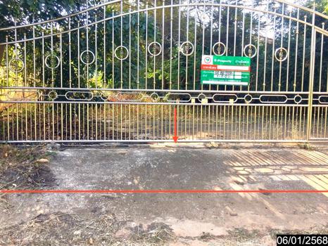 picture HOME for sale  Nong Bua Ban Fang Khon Kaen - 15/18