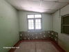 listing thumbnail image 31