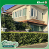 listing thumbnail image 19