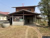 listing thumbnail image 14