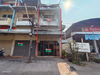 listing thumbnail image 29