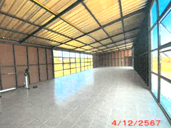 รูป บ้านเดี่ยว สำหรับขาย - เกิ้ง เมืองมหาสารคาม มหาสารคาม - รูปที่ 7/20