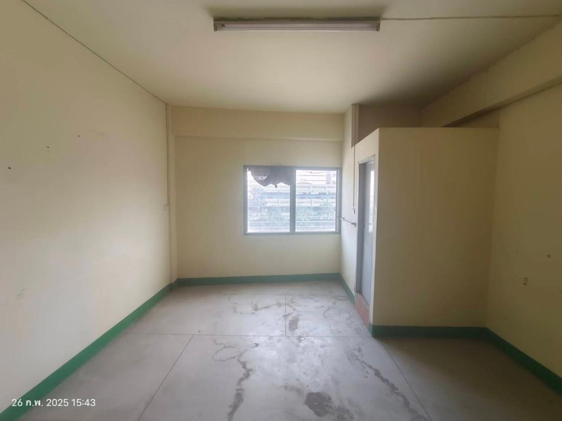 picture SHOP_HOUSE for sale  Thepharak Muang Samut Prakarn Samut Prakarn - 41/60