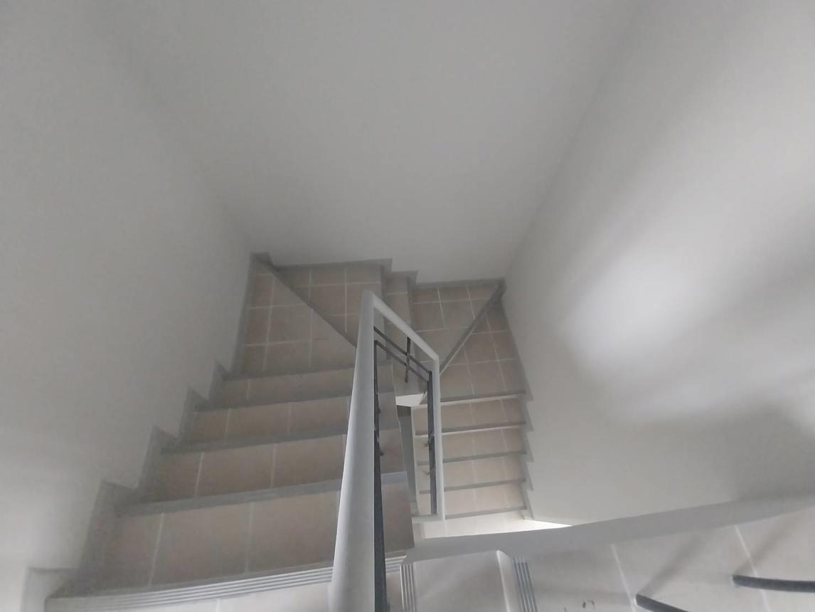picture TOWN_HOUSE for sale  Kho Hong Hat Yai Songkhla - 17/22