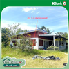 listing thumbnail image 21