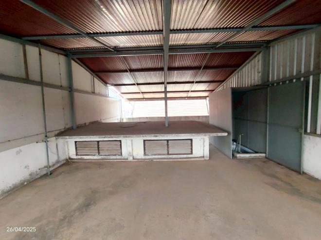 picture TOWN_HOUSE for sale  Mak Khaeng Muang Udon Thani Udon Thani - 18/40