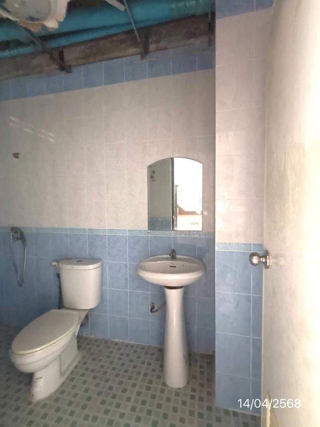 picture SHOP_HOUSE for sale  Bo Win Si Racha Chonburi - 42/58