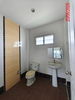 listing thumbnail image 10