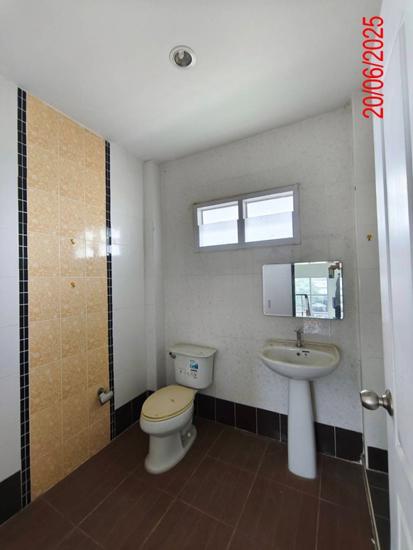 picture HOME for sale  Ton Thong Muang Lamphun Lamphun - 11/38