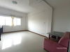 listing thumbnail image 38