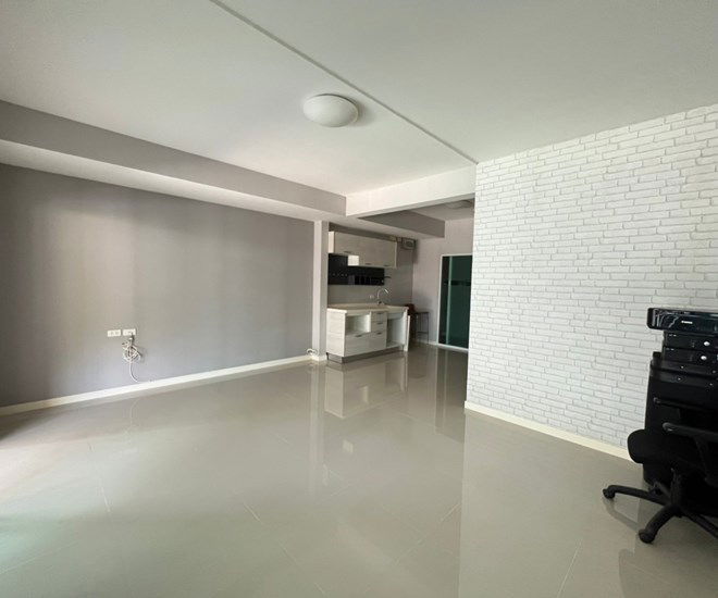 picture TOWN_HOUSE for sale  Bang Kaeo Bang Plee Samut Prakarn - 3/20