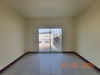 listing thumbnail image 36