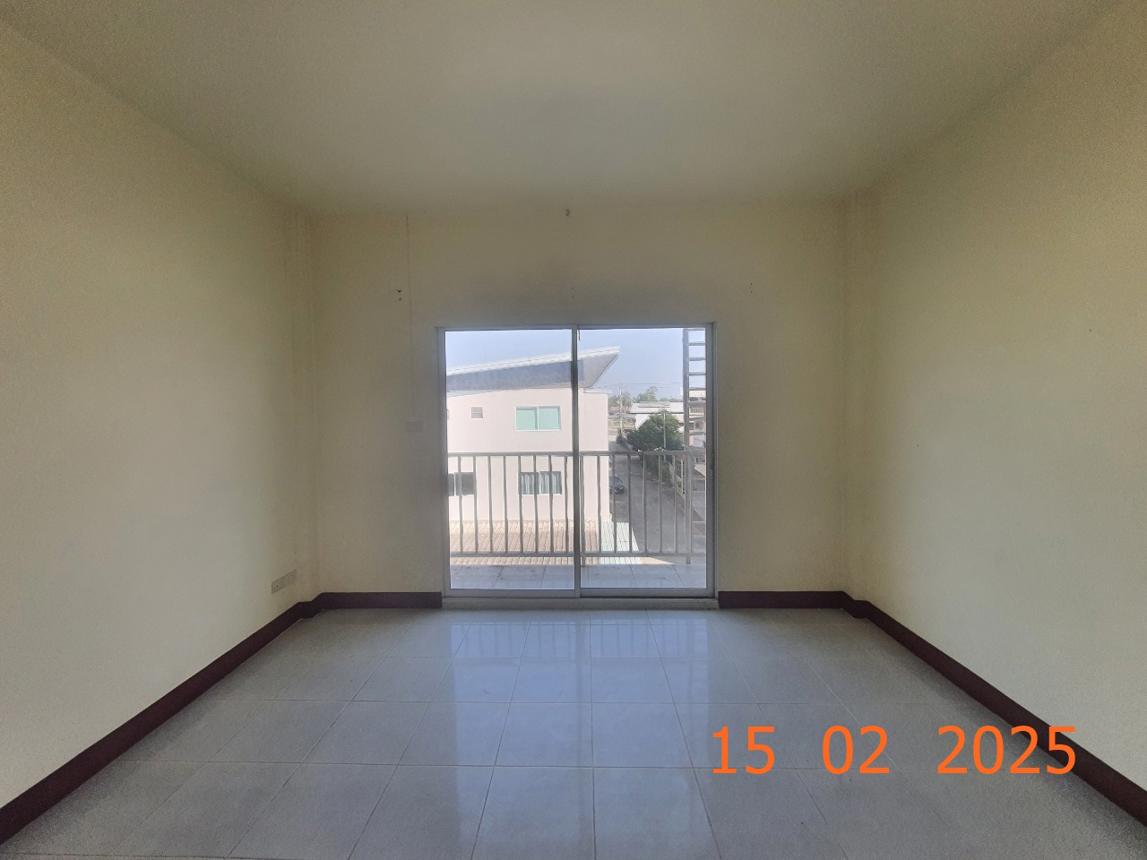 picture SHOP_HOUSE for sale  Muang Kaeo Mae Rim Chiang Mai - 37/44