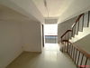 listing thumbnail image 32