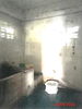 listing thumbnail image 31