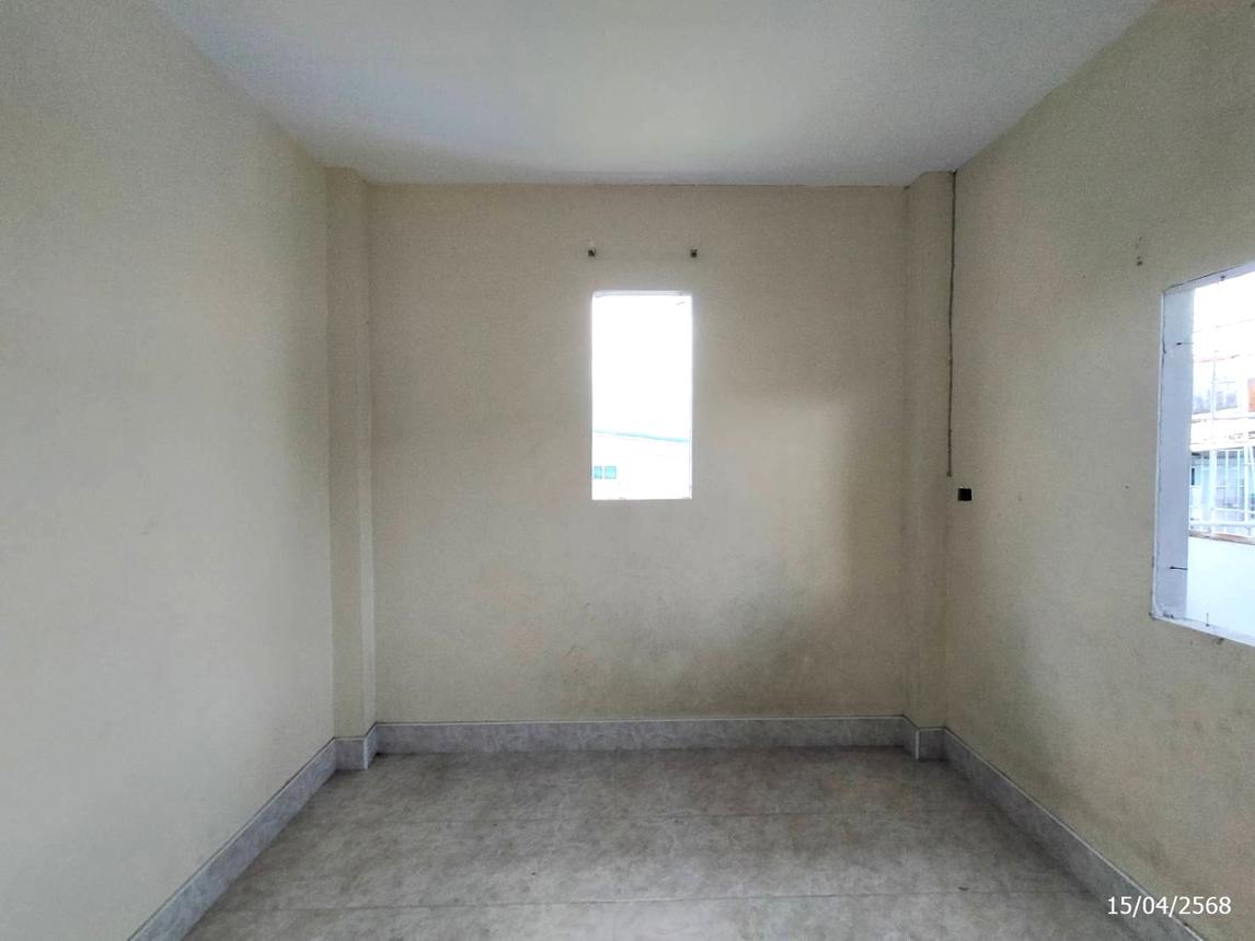 รูป บ้านเดี่ยว สำหรับขาย - คลองแห หาดใหญ่ สงขลา - รูปที่ 24/38