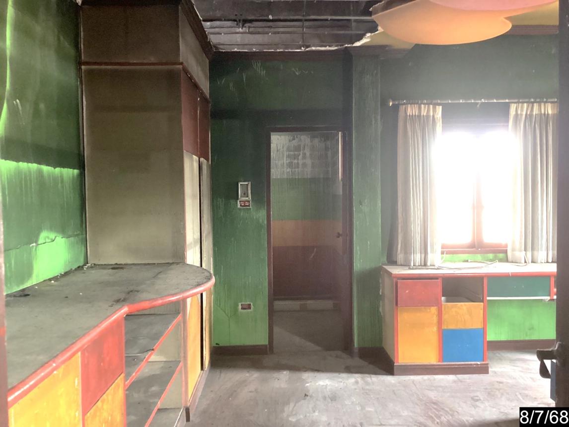 รูป บ้านเดี่ยว สำหรับขาย - บ้านเป็ด เมืองขอนแก่น ขอนแก่น - รูปที่ 42/52