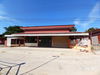 listing thumbnail image 38