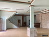 listing thumbnail image 41