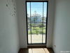 listing thumbnail image 38