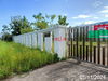 listing thumbnail image 16