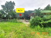 listing thumbnail image 43