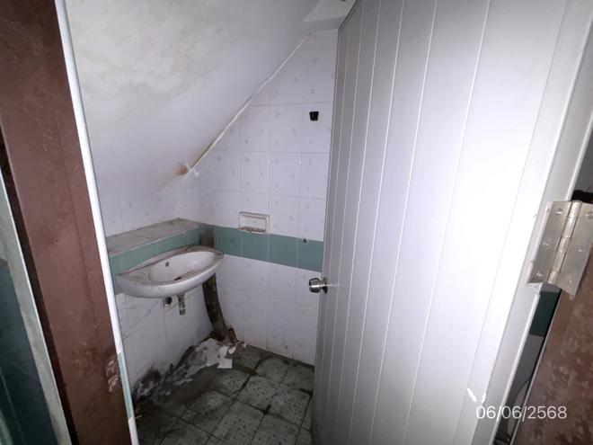 picture SHOP_HOUSE for sale  Maharchai Muang Samut Sakhon Samut Sakhon - 4/28
