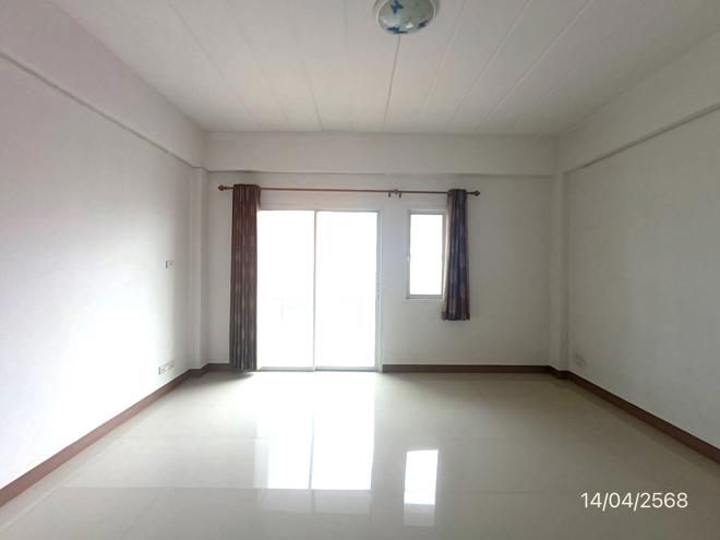 picture SHOP_HOUSE for sale  Bo Win Si Racha Chonburi - 13/58