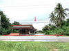 listing thumbnail image 16