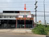 listing thumbnail image 20