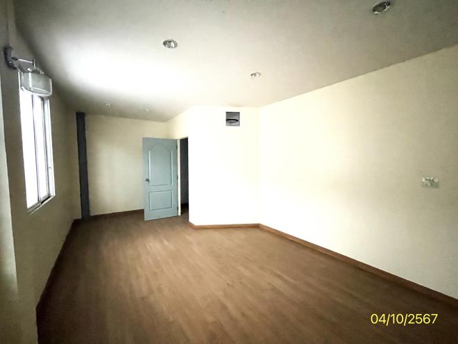 รูป อาคารพาณิชย์ สำหรับขาย - บ้านโป่ง บ้านโป่ง ราชบุรี - รูปที่ 11/44