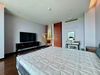 listing thumbnail image 30