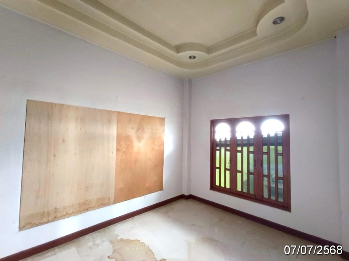 รูป บ้านเดี่ยว สำหรับขาย - แม่สูน ฝาง เชียงใหม่ - รูปที่ 23/32