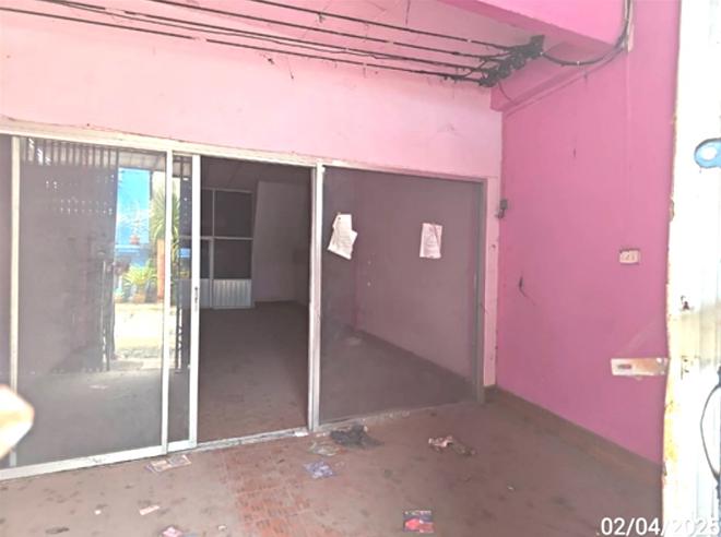 picture TOWN_HOUSE for sale  Nai Muang Muang Phitsanulok Phitsanulok - 2/32