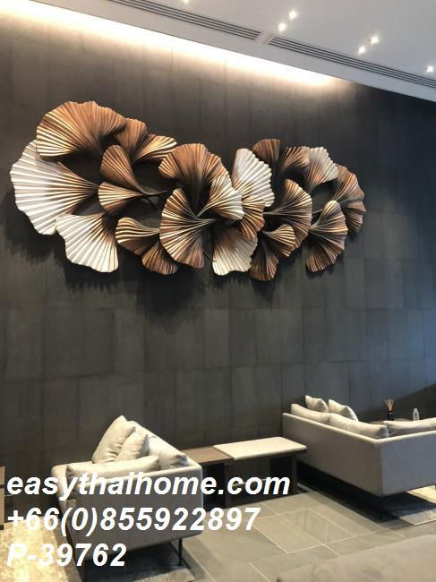 picture P-39762 Condo for rent The FINE Bangkok Thonglor - Ekamai fully furnished (Confirm again when visit).  - 26/28