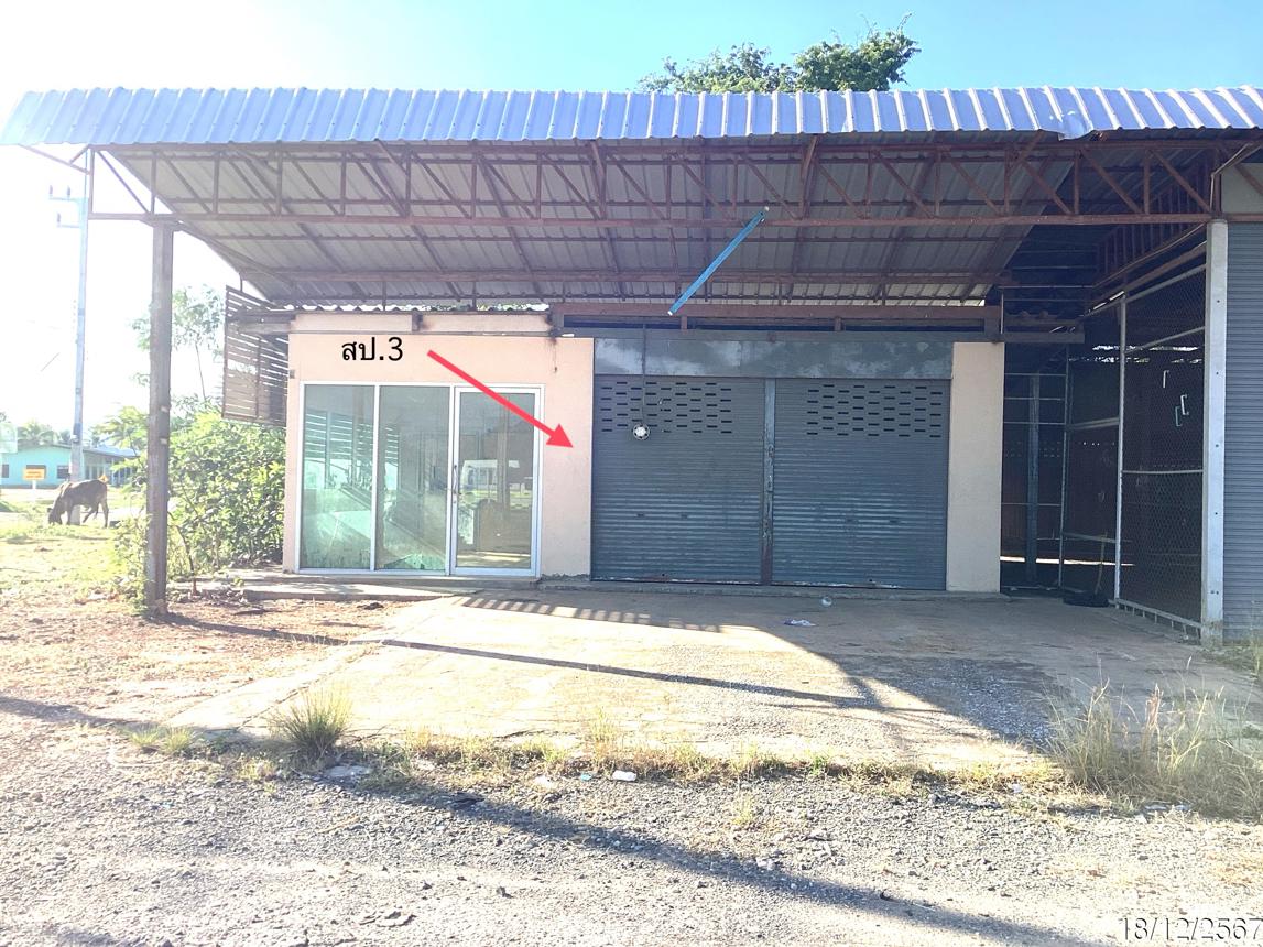 picture HOME for sale  Bo Nok Muang Prachaubkirikhan Prachaubkirikhan - 24/34