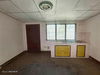 listing thumbnail image 27
